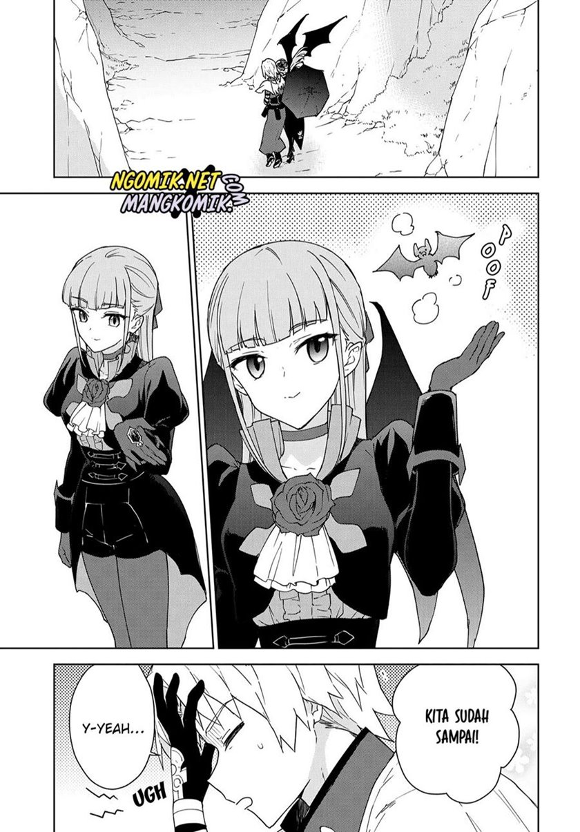 Chapter 8 - halaman 24