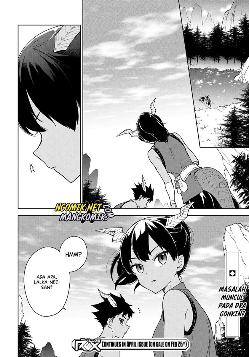 Chapter 8 - halaman 25