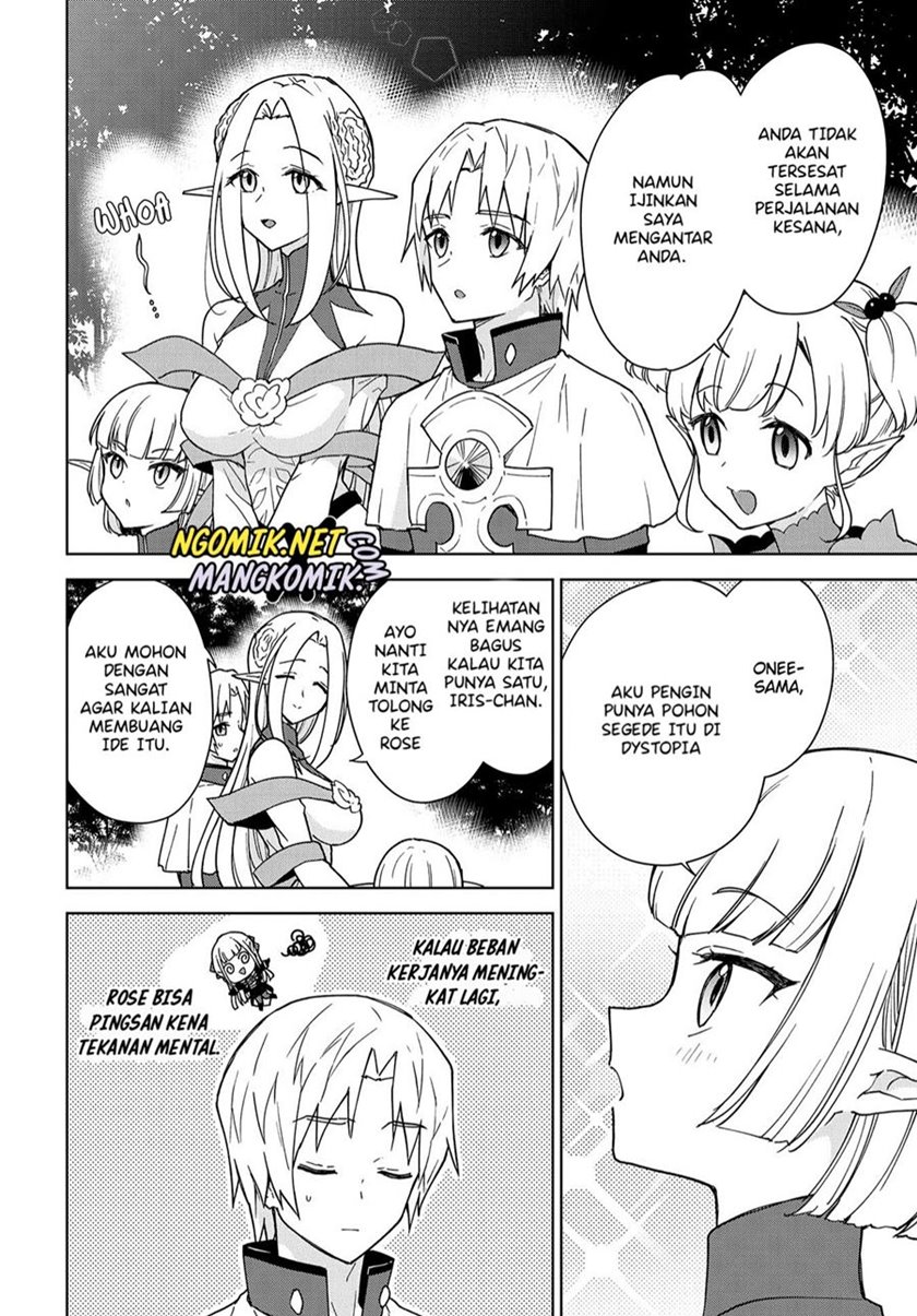 Chapter 8 - halaman 4
