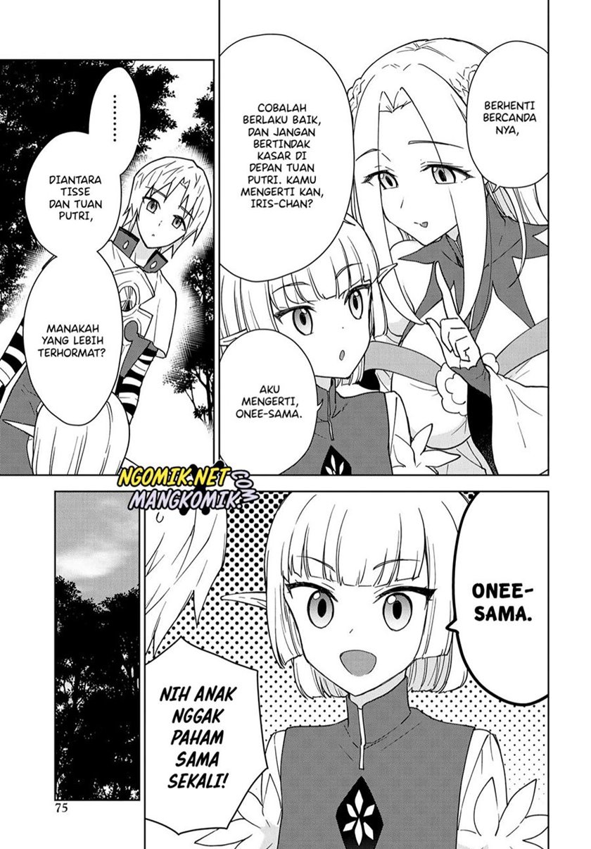 Chapter 8 - halaman 5