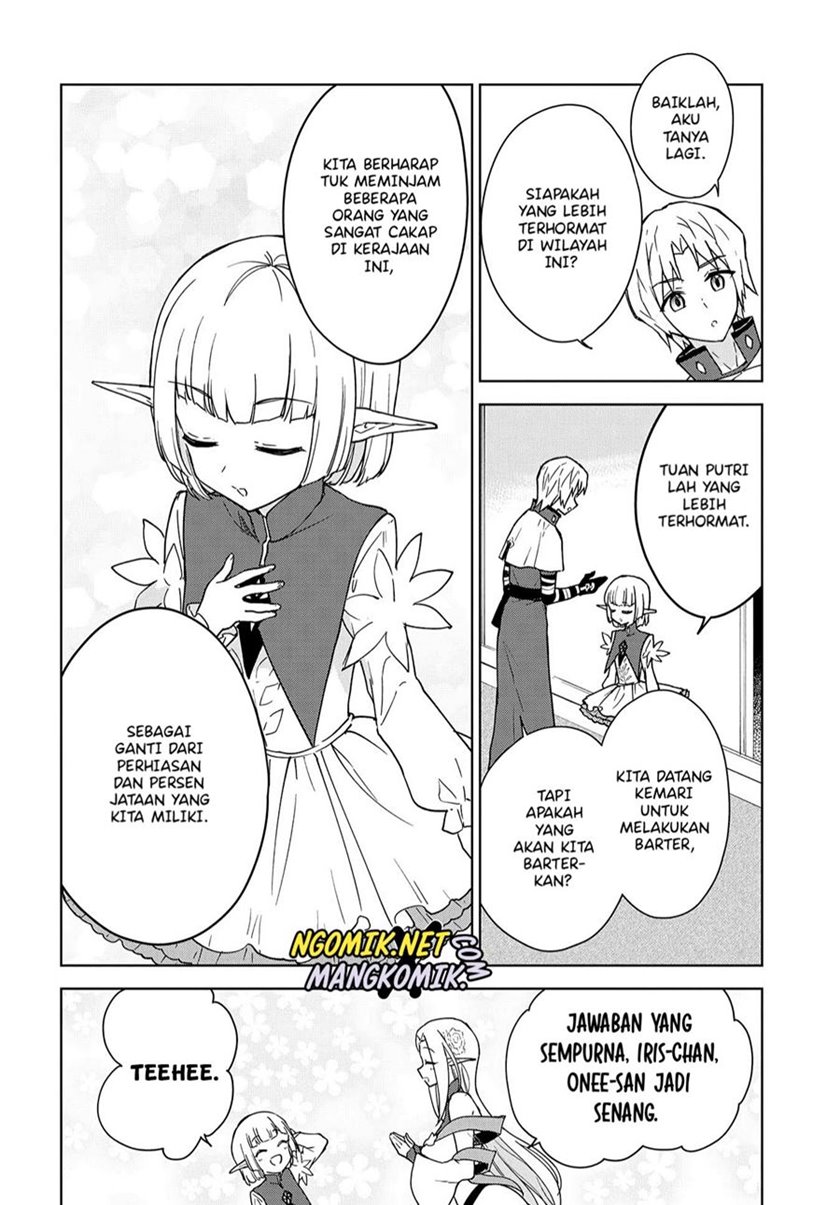 Chapter 8 - halaman 6