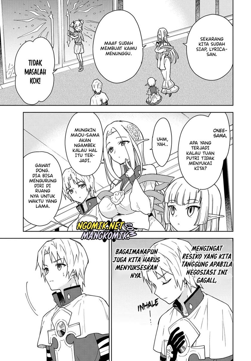 Chapter 8 - halaman 7