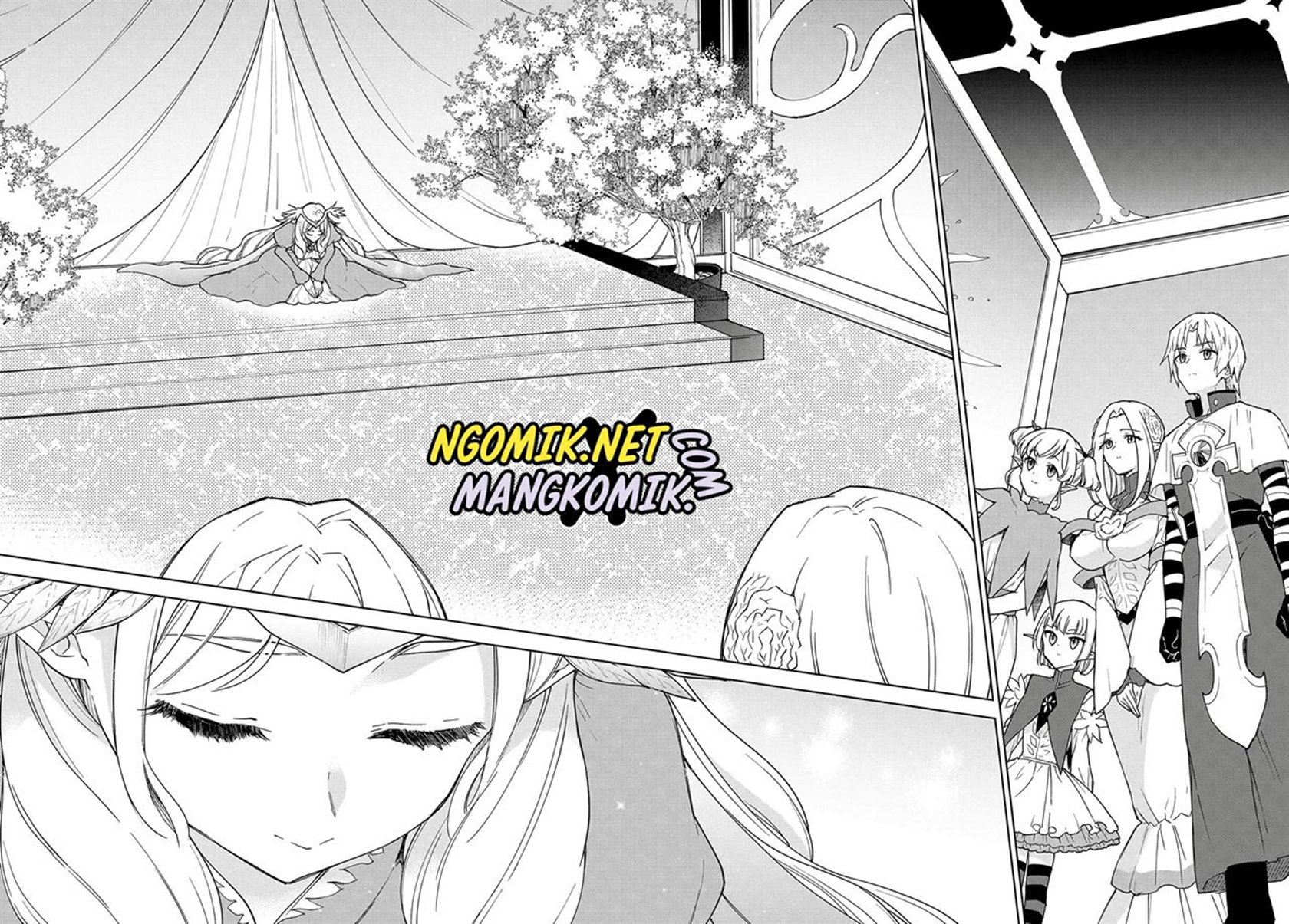 Chapter 8 - halaman 8