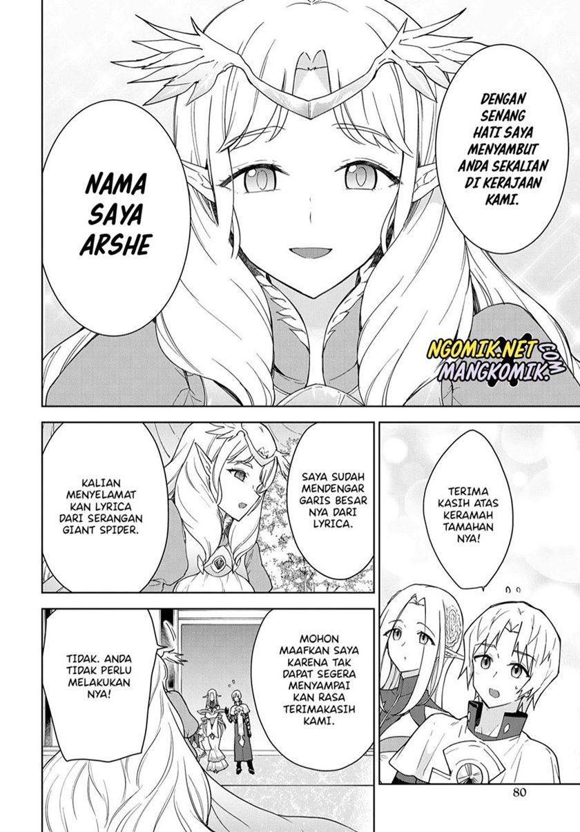 Chapter 8 - halaman 9