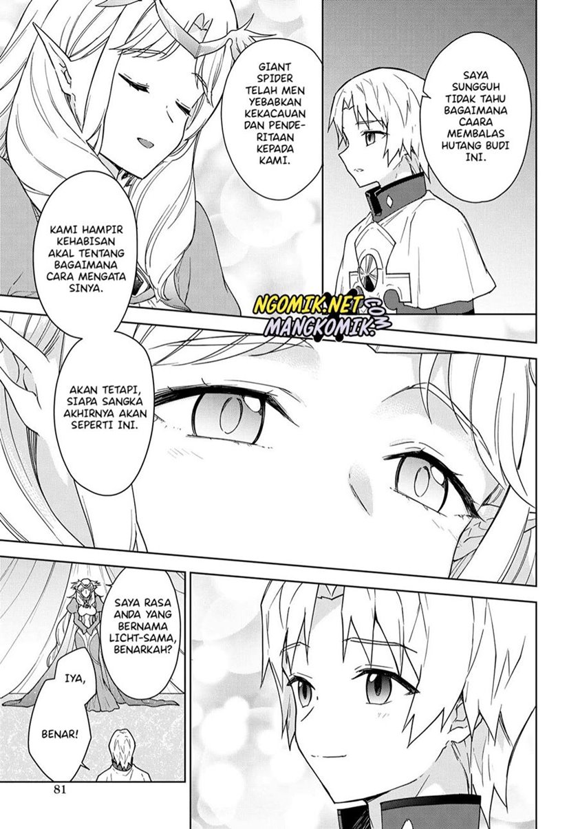 Chapter 8 - halaman 10