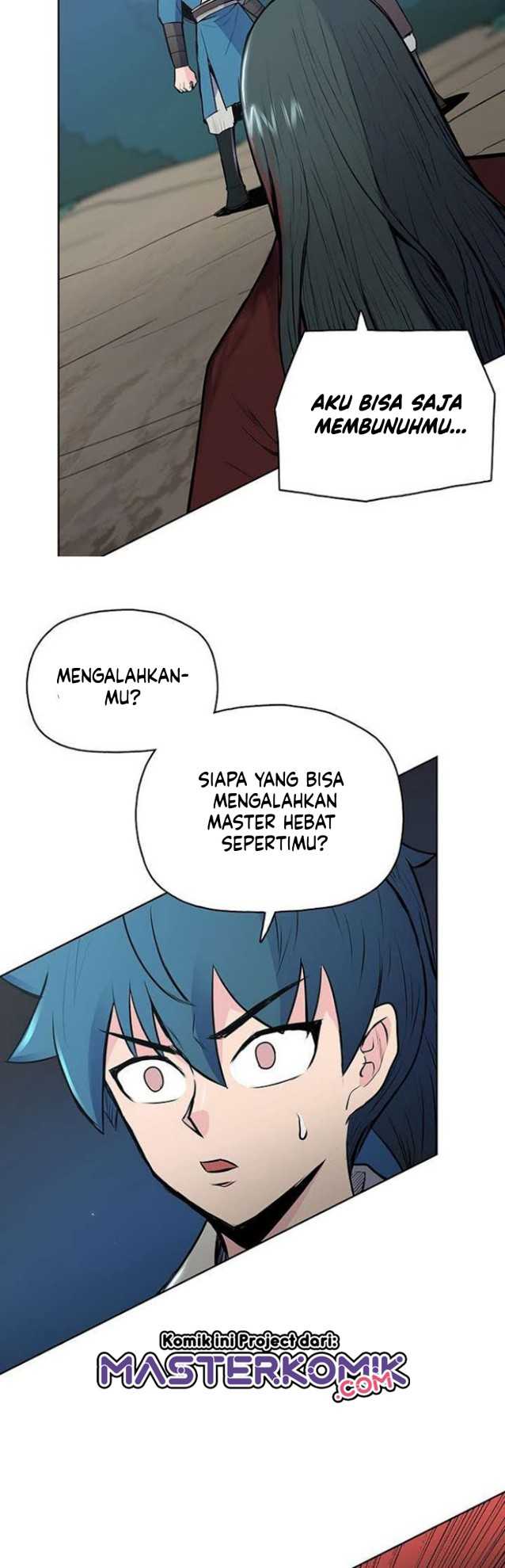 Chapter 25 - halaman 33