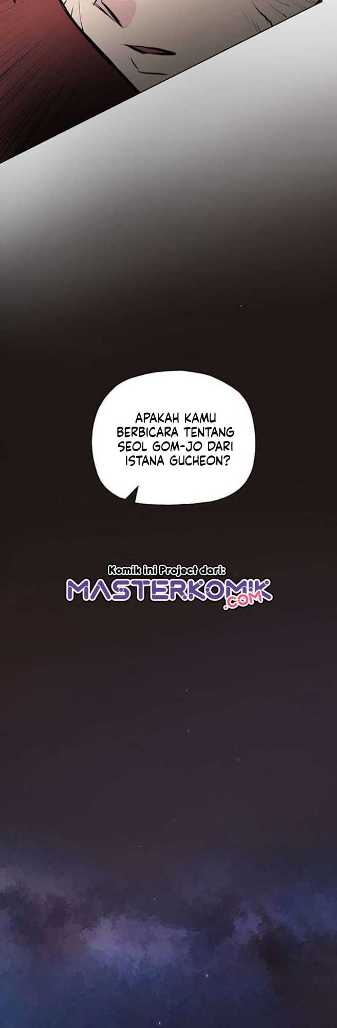Chapter 25 - halaman 35