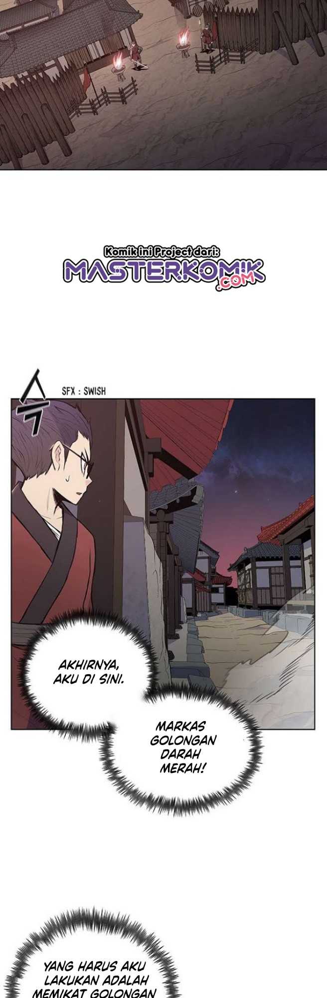 Chapter 25 - halaman 37