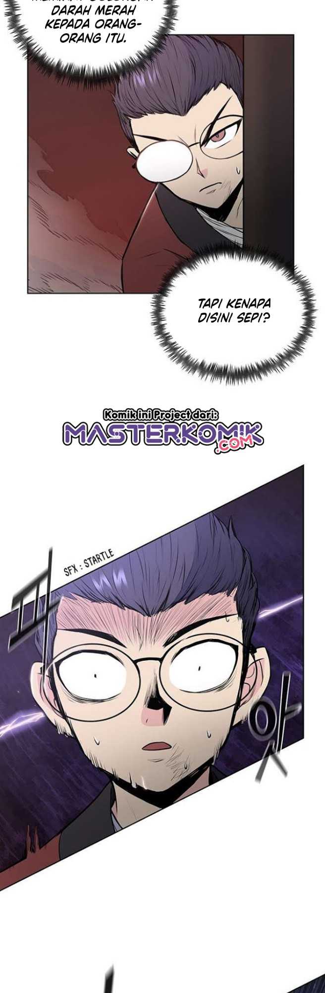 Chapter 25 - halaman 38