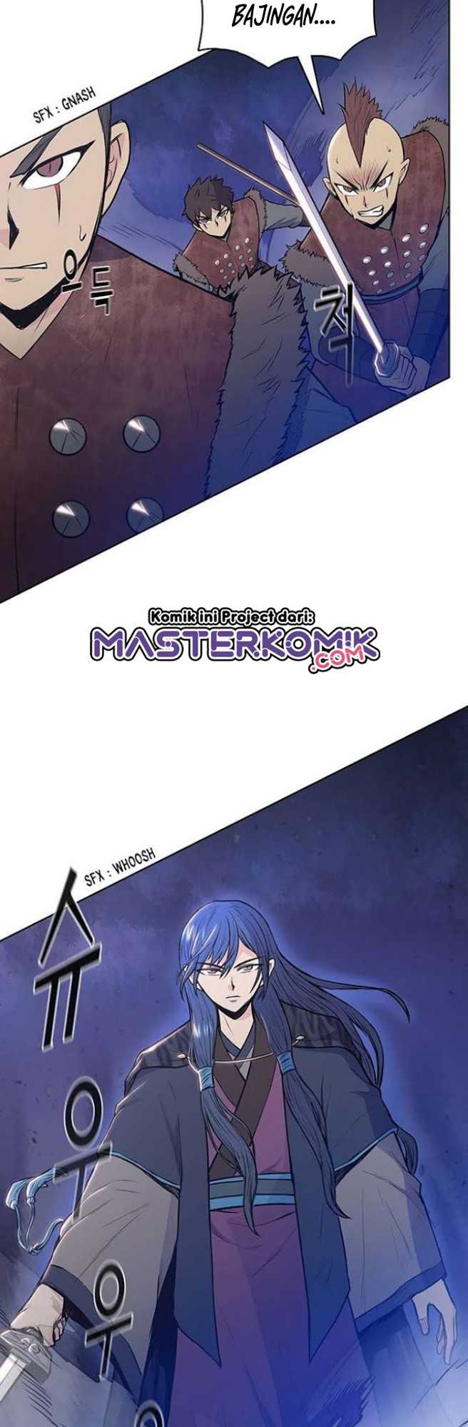 Chapter 25 - halaman 42