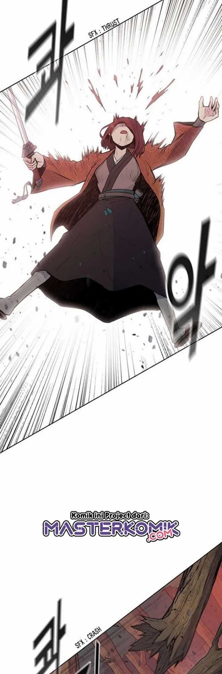 Chapter 24 - halaman 38