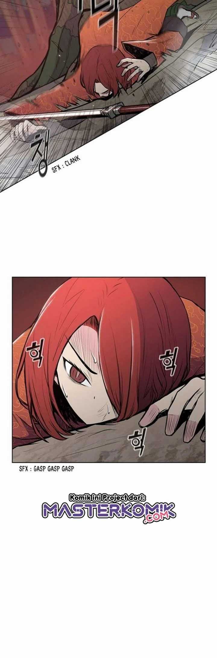 Chapter 24 - halaman 43