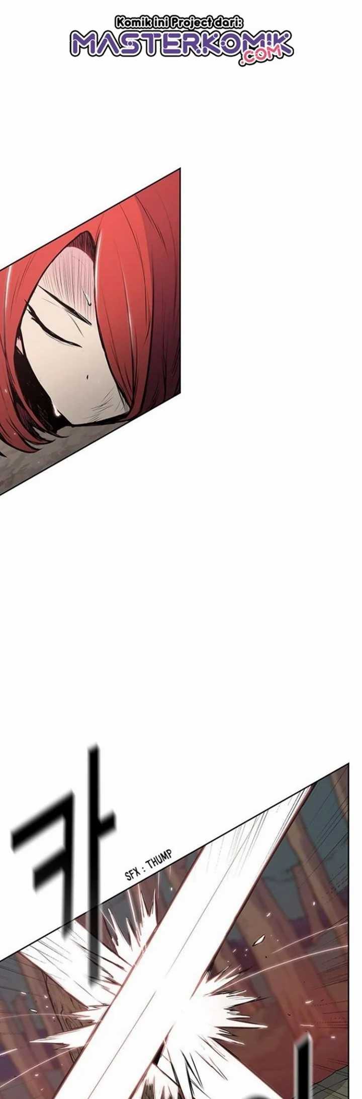 Chapter 24 - halaman 46