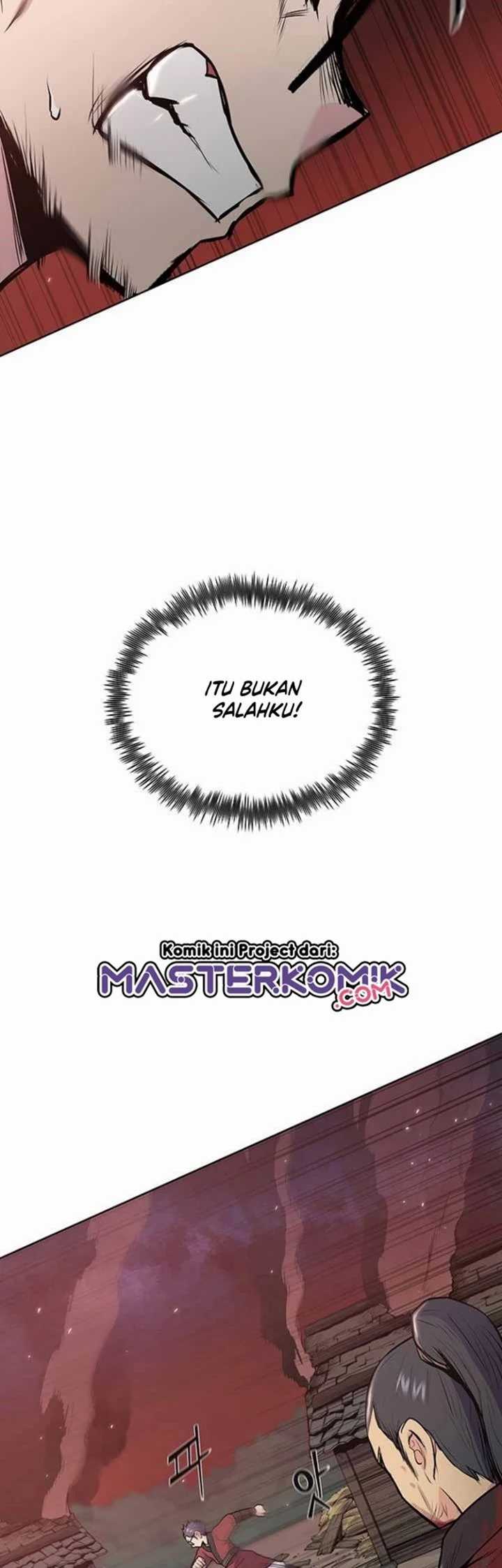 Chapter 23 - halaman 34