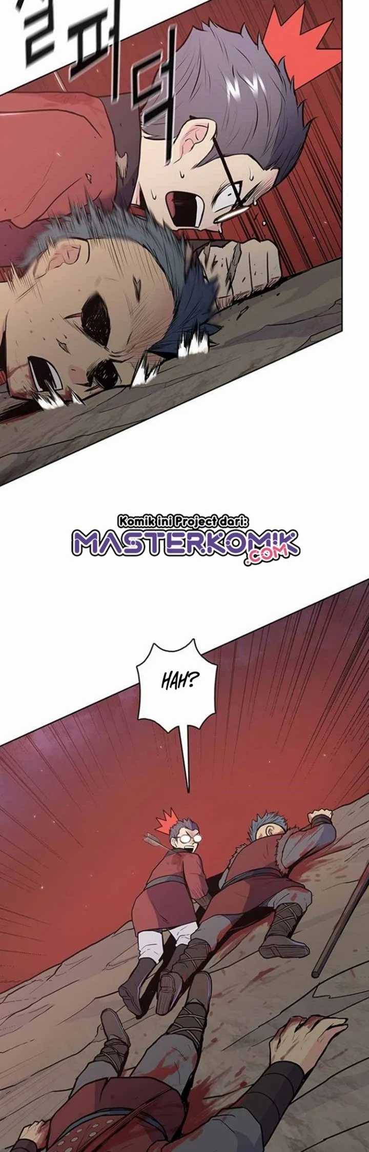 Chapter 23 - halaman 41