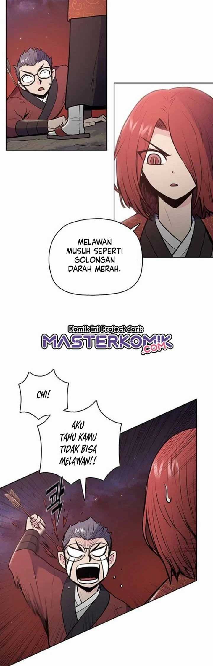 Chapter 23 - halaman 44