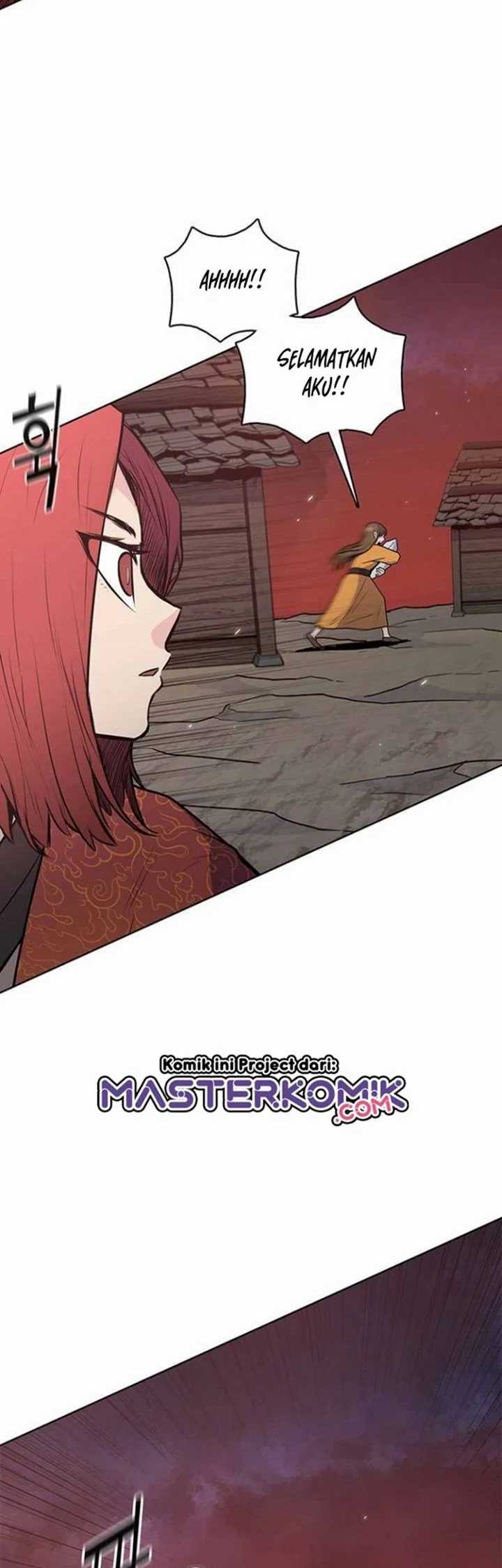 Chapter 23 - halaman 45