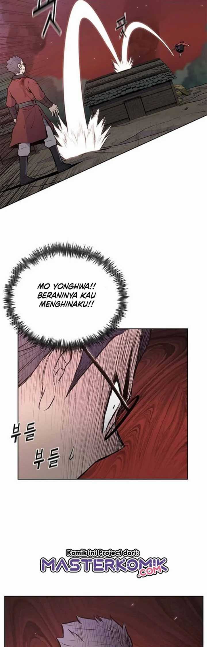 Chapter 23 - halaman 46