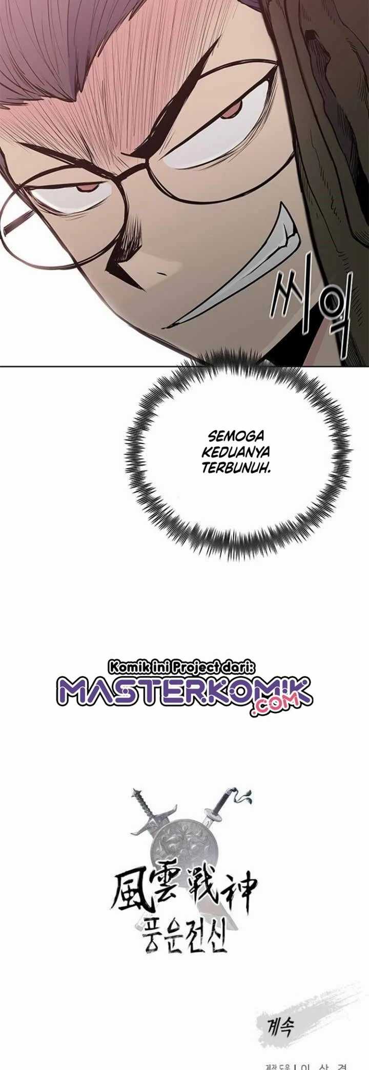 Chapter 23 - halaman 50
