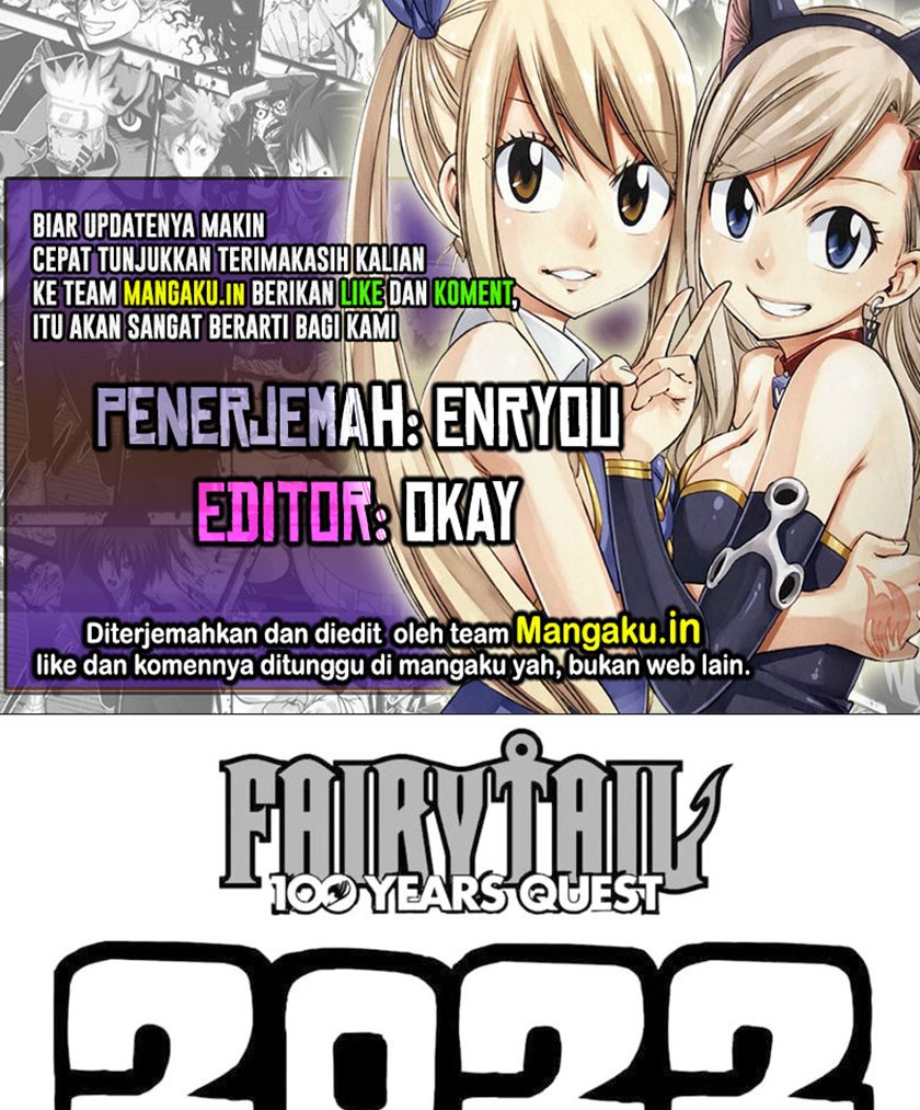 Chapter 98 - halaman 2