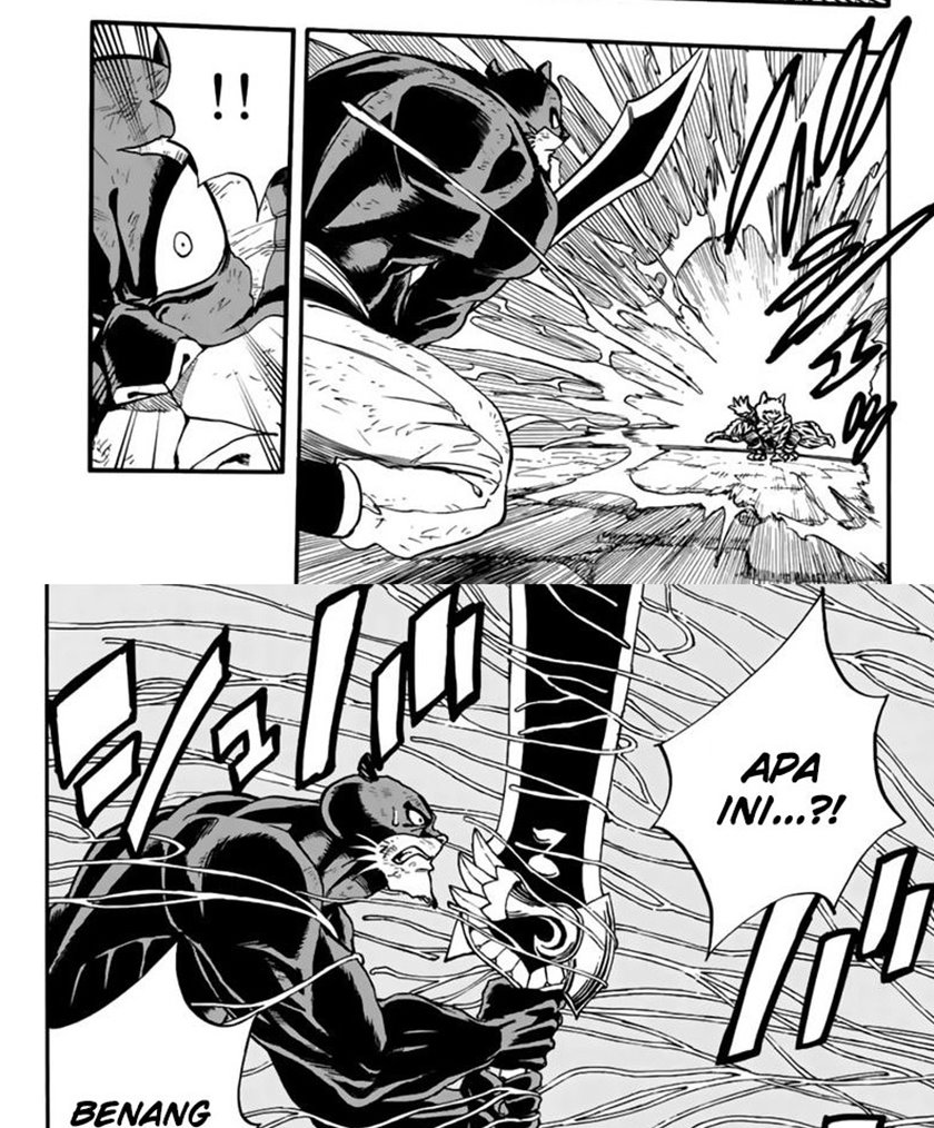 Chapter 98 - halaman 11