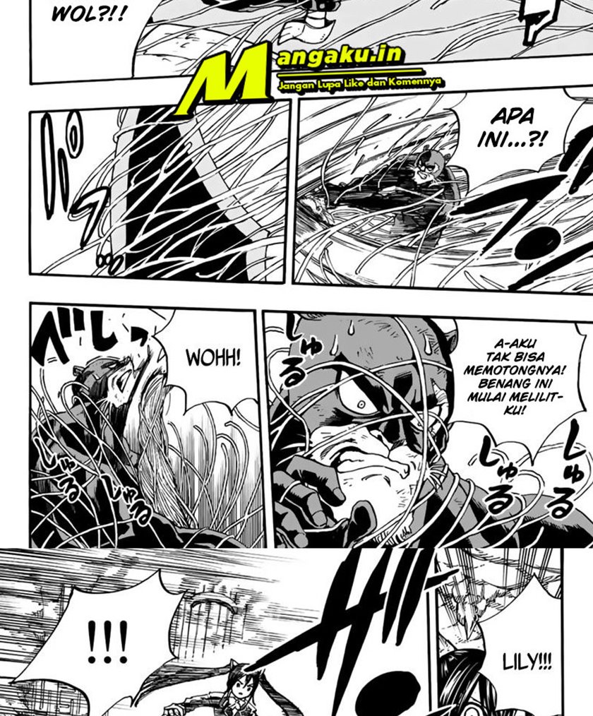 Chapter 98 - halaman 12