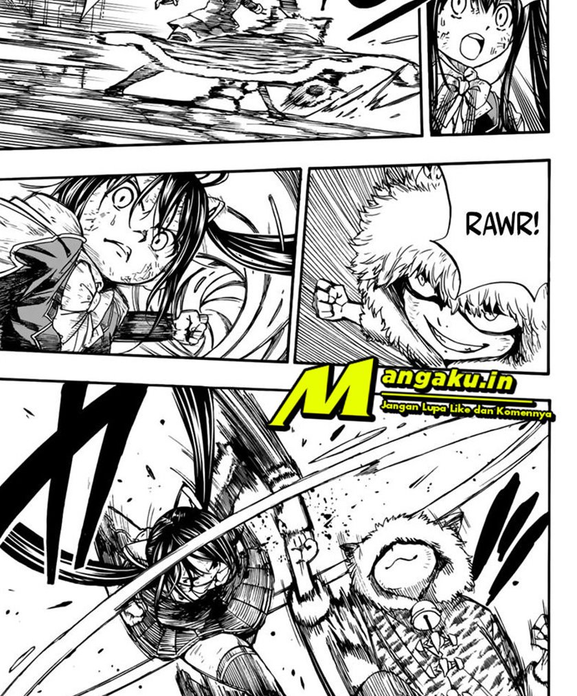 Chapter 98 - halaman 13