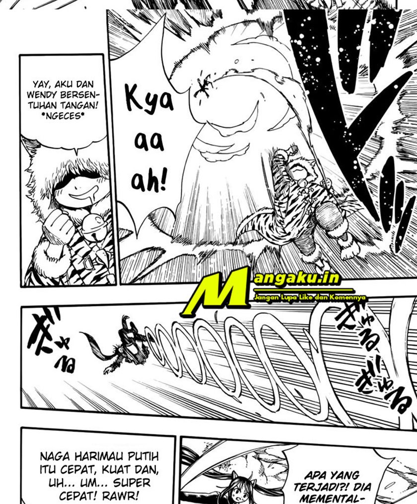 Chapter 98 - halaman 14