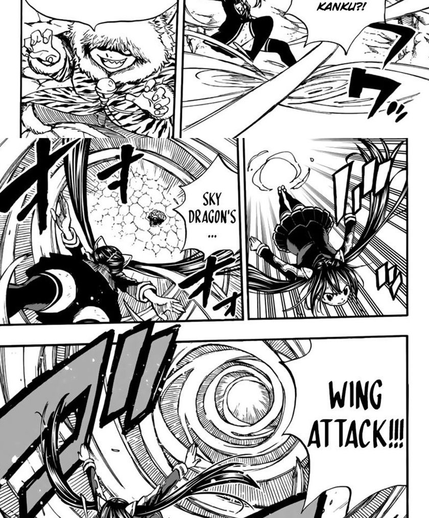 Chapter 98 - halaman 15