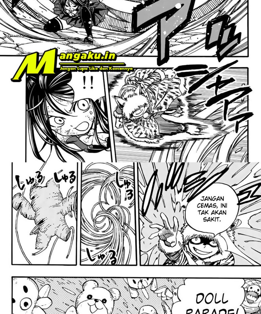 Chapter 98 - halaman 16