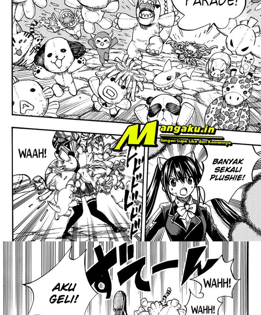 Chapter 98 - halaman 17
