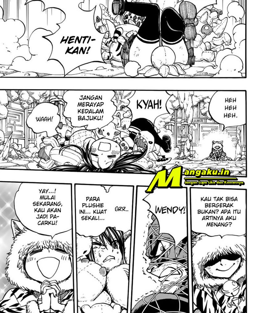 Chapter 98 - halaman 18