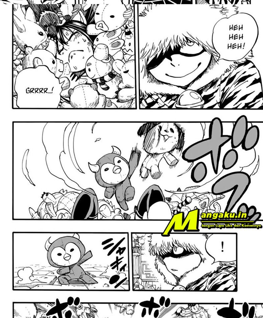 Chapter 98 - halaman 19