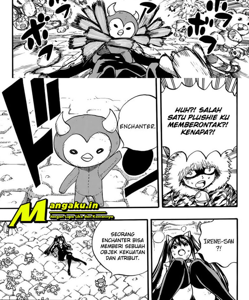 Chapter 98 - halaman 20
