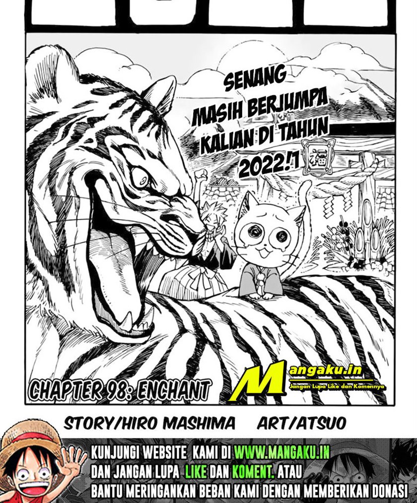 Chapter 98 - halaman 3