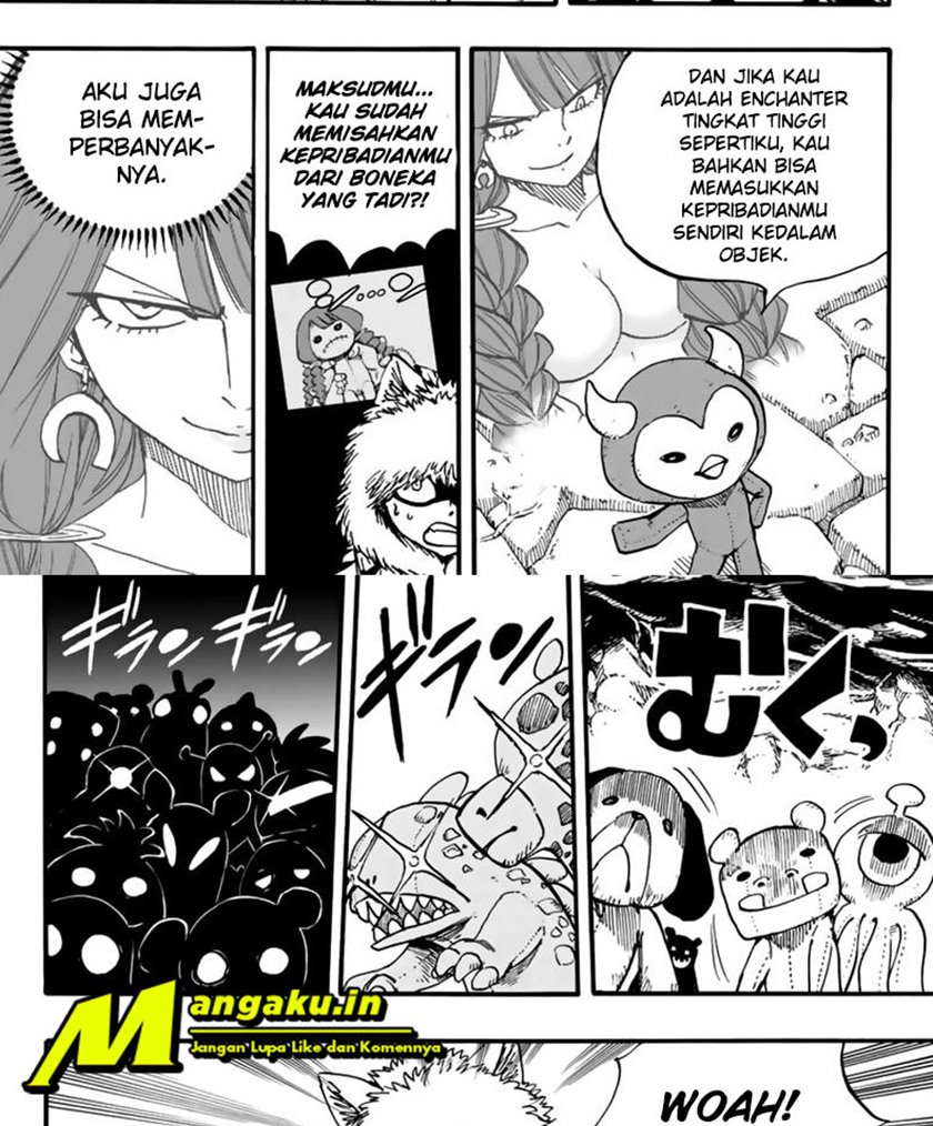 Chapter 98 - halaman 21