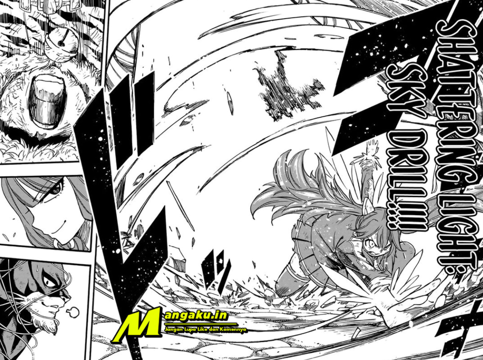 Chapter 98 - halaman 24