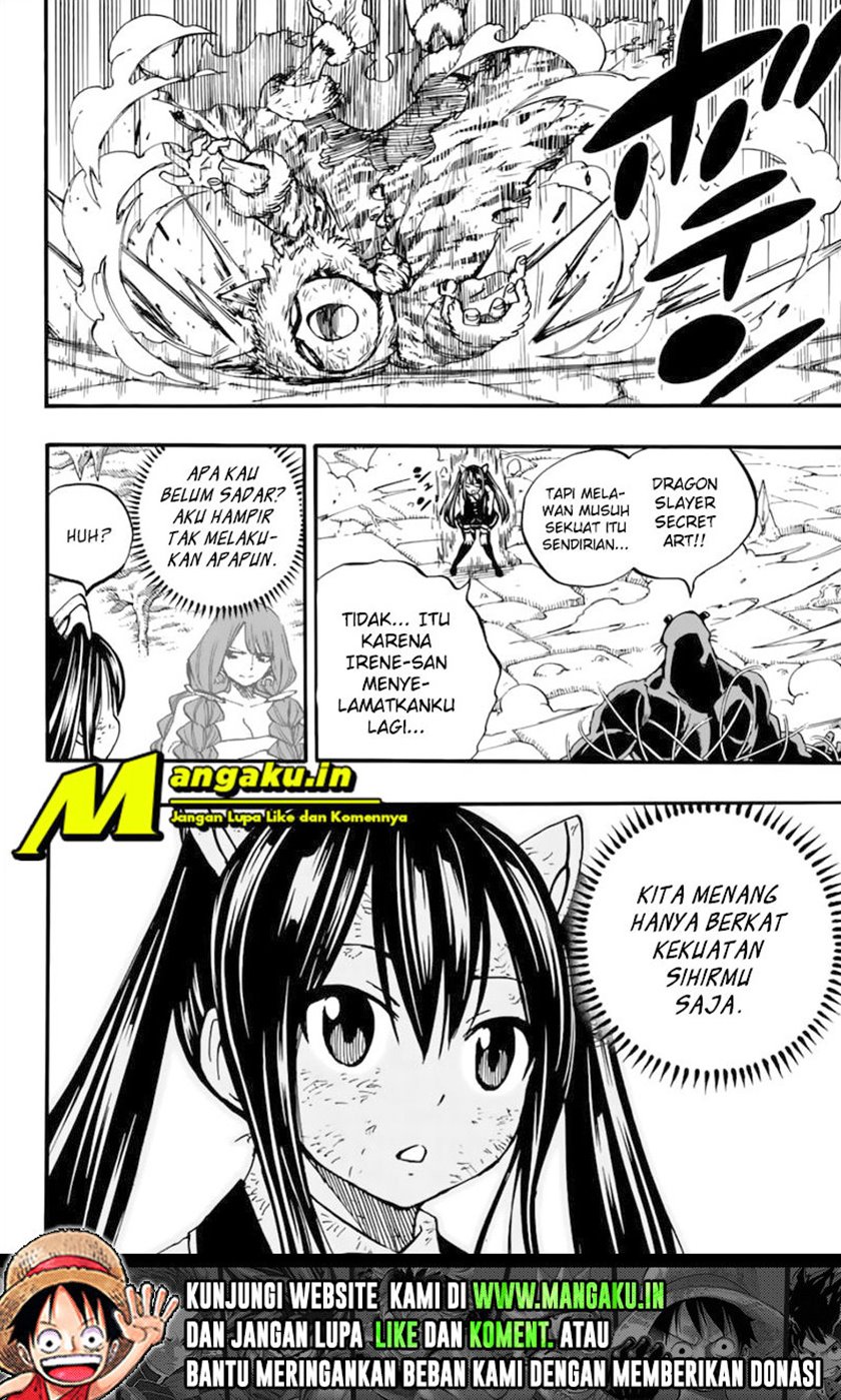 Chapter 98 - halaman 25