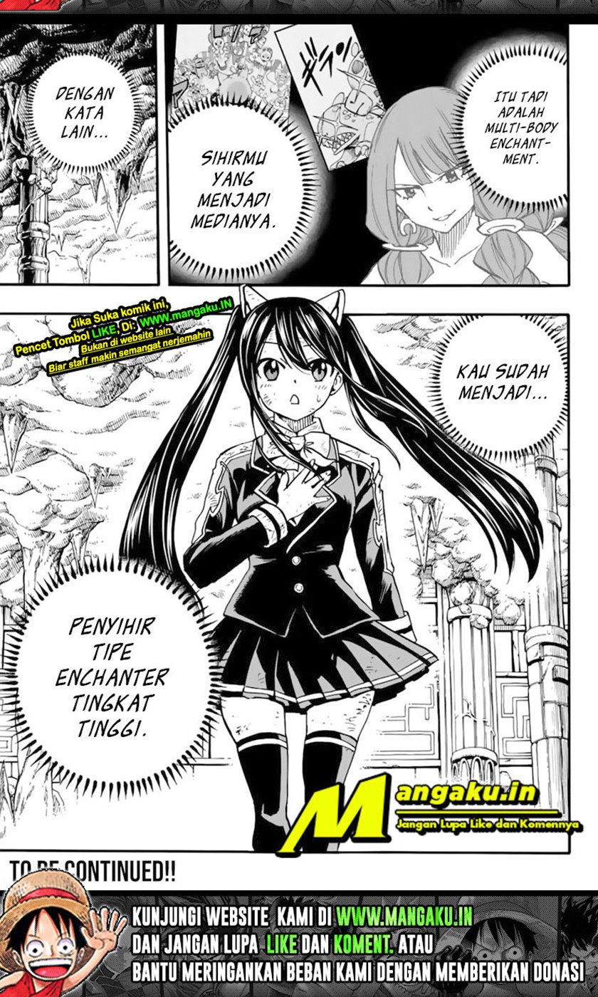 Chapter 98 - halaman 26