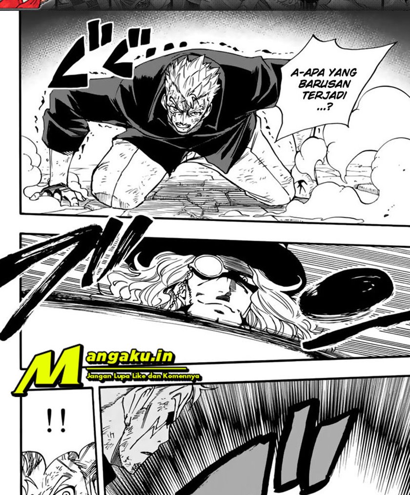 Chapter 98 - halaman 4