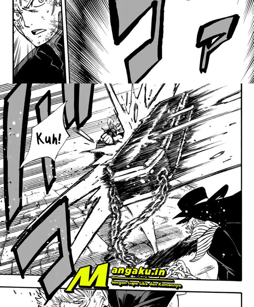 Chapter 98 - halaman 5