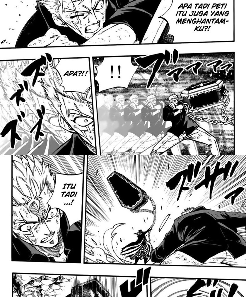 Chapter 98 - halaman 6