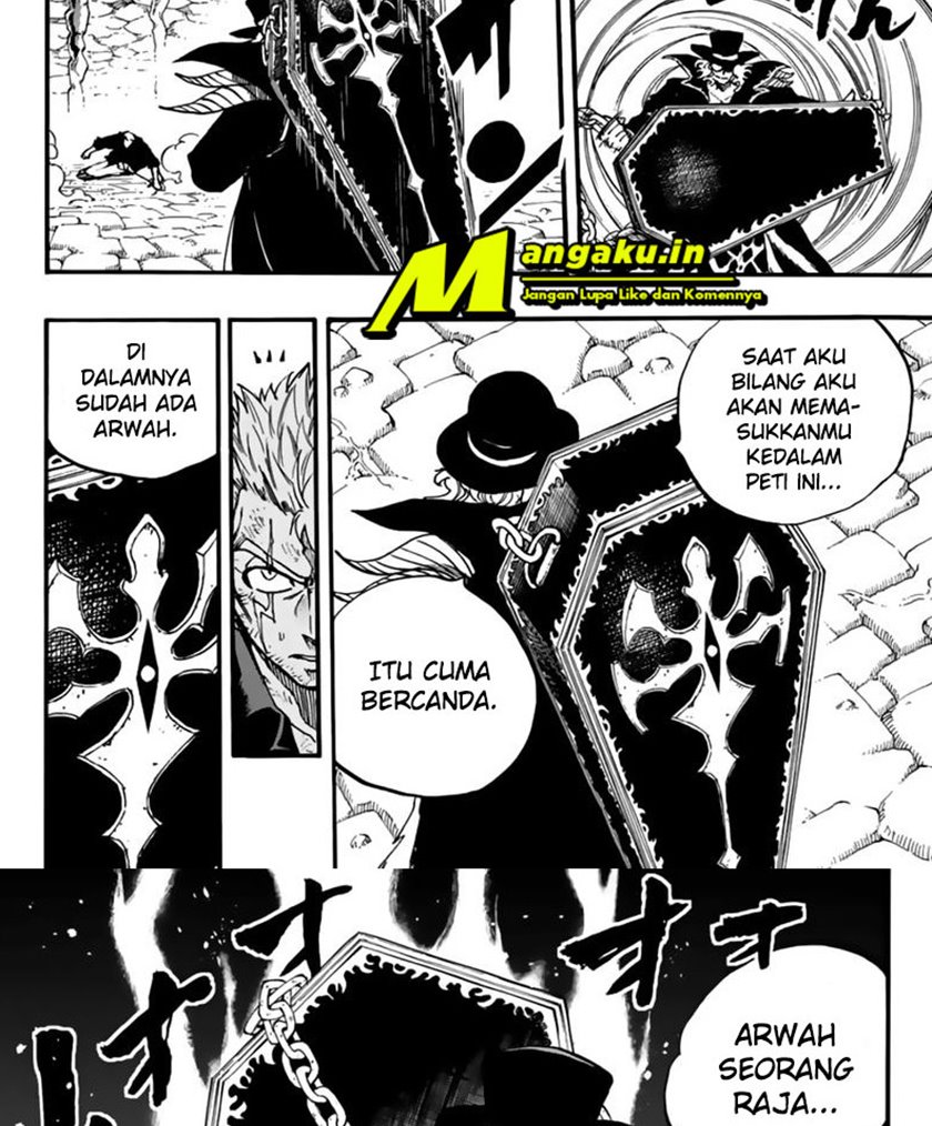 Chapter 98 - halaman 7
