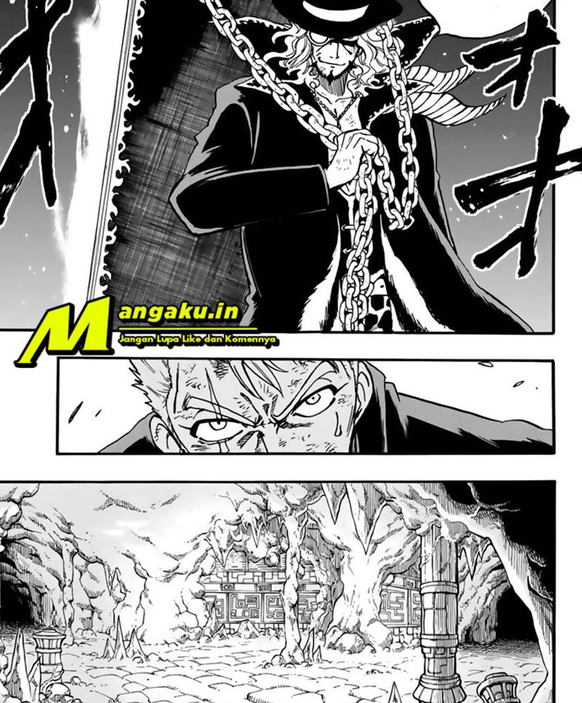 Chapter 98 - halaman 8