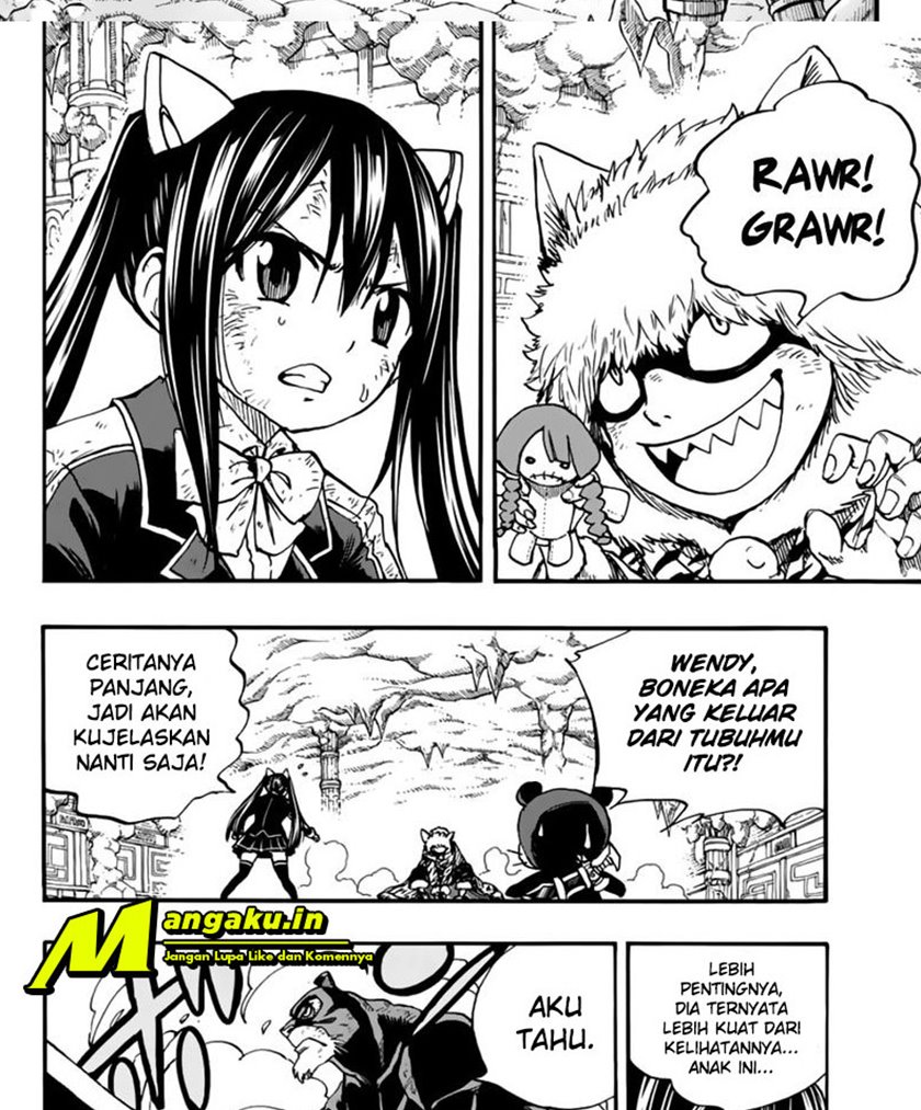 Chapter 98 - halaman 9