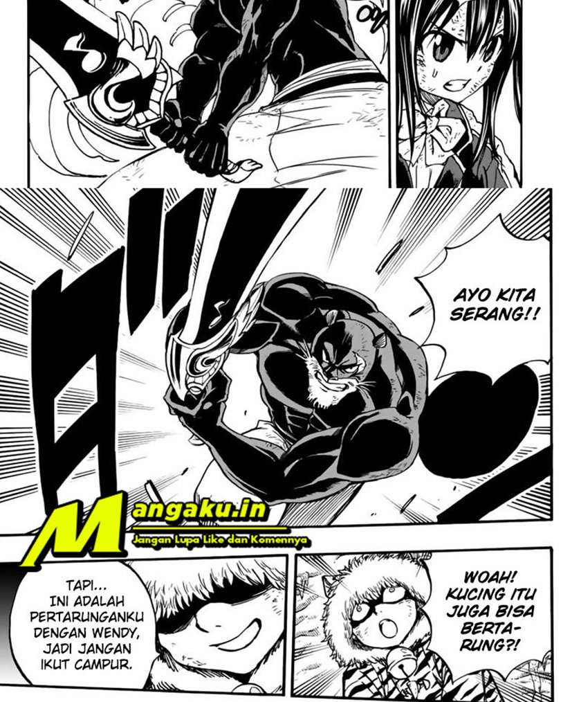 Chapter 98 - halaman 10