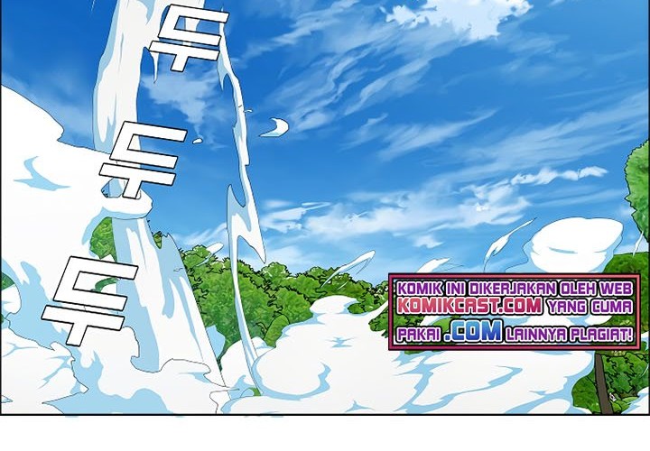 Chapter 91 - halaman 42