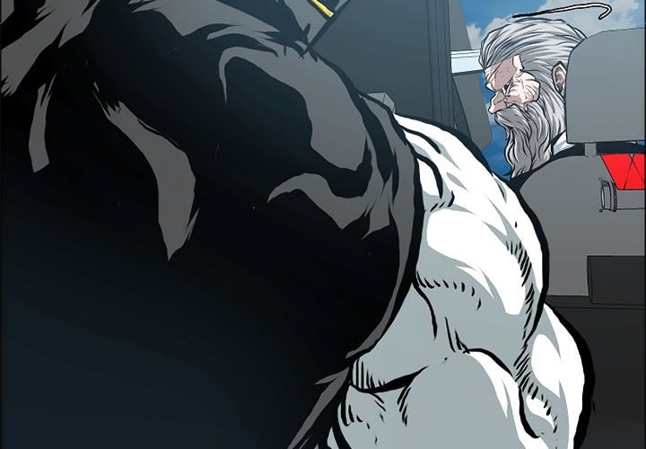 Chapter 91 - halaman 44