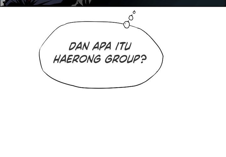 Chapter 91 - halaman 46