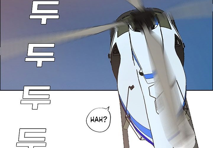 Chapter 91 - halaman 50